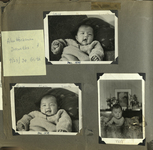 file details