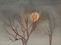 Orchard Moon thumbnail