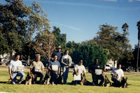 Police K9 Training thumbnail