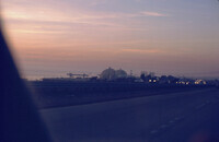 San Onofre Nuclear Power Plant thumbnail