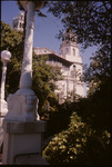 Casa Grande, Hearst San Simeon Estate thumbnail