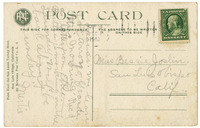 file details