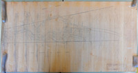 Rancho Providencia and Scott tract thumbnail