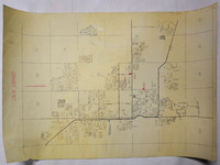 Palm Springs Youth Center, sections thumbnail