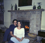 Fresno County Legal Services Holiday Party thumbnail