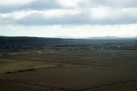 Gallegos farm, Farm shots and panoramic views 001 thumbnail