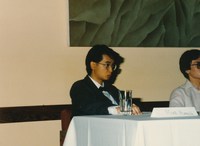 Career Panel 1987 10 thumbnail