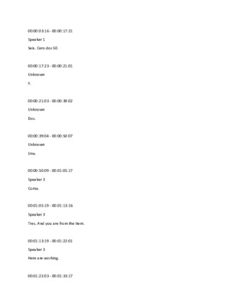 file details