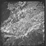 1978 06079 378-53 [Aerial photographs of] San Luis Obispo County, California. thumbnail