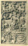 Nativity. thumbnail
