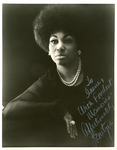 Leontyne Price thumbnail