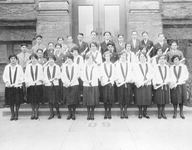 Class photograph thumbnail