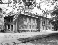 College of the Pacific thumbnail