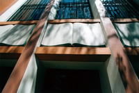 Book design. thumbnail