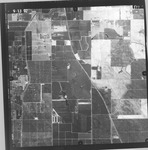 1992 BR-CVHAB 3-177 [Fresno County, California, aerial survey, 1992] thumbnail