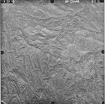 1992 BR-CVHAB 8-61 [Fresno County, California aerial survey, 1992] thumbnail