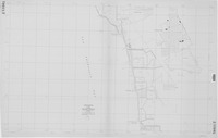 East Side San Francisco Bay thumbnail