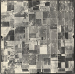 1965 FRE-2-93 [Fresno County, California aerial survey, 1965] thumbnail