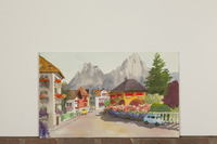 Bristenstrasse thumbnail