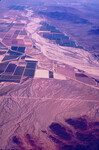 California/Arizona Desert Farming thumbnail
