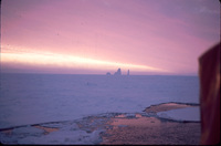 Big berg ~"Castle Greystoke" thumbnail