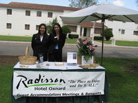 Vendor Fair 2003 thumbnail