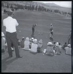 [Golf demonstration] thumbnail