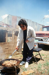 Colorado rural life 005 thumbnail