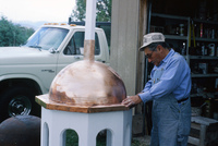 San Luis Valley 009 thumbnail