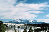 Stone horno and landscapes 032 thumbnail