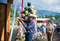 Torres ranch, Covered bridge dedication 046 thumbnail
