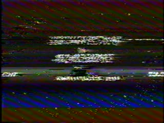 Latino Education Association 1993 - Workshop on Admissions and Financial Aid thumbnail