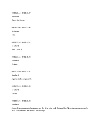 file details