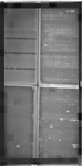 1991 FRE-198 15-133 [Fresno County highways, aerial survey, 1991] thumbnail
