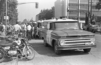 Student protest thumbnail