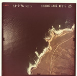 SLC_60.3_1976_DNOD-AFU-C-25 [California State Lands Commission, 1976] thumbnail