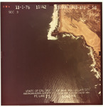 SLC_60.3_1976_DNOD-AFU-C-58 [California State Lands Commission, 1976] thumbnail