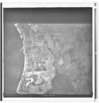 SLC_32_307A-74 [Santa Barbara County, California State Lands Commission] thumbnail