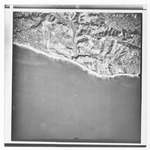 SLC_33_1938_4950-F-73 [Santa Barbara Counties, California State Lands Commission, 1938] thumbnail