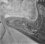 SLC_67_1953_CSH-5K-5 [Sonoma County, California State Lands Commission, 1952/1953] thumbnail