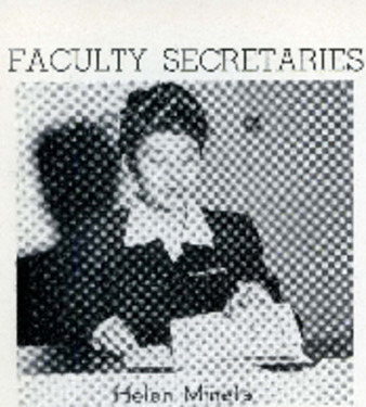 Helen Mineta thumbnail