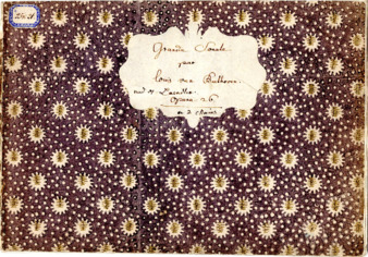 Piano sonata no. 12 in A-flat major, op. 26 (Cappi variant edition) thumbnail