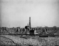 U.S. Government Building under construction thumbnail