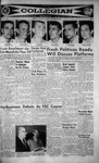 1960_10 The Daily Collegian October 1960 thumbnail