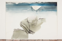 Granite with Neck thumbnail