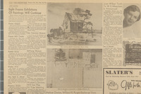 Eight Fresno Exhibitions thumbnail