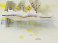 08 WW Park thumbnail