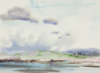 Millbrook & Copper thumbnail