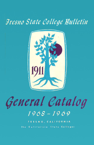 1968-69 General Catalog thumbnail