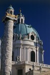 Karlskirche thumbnail
